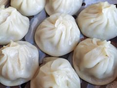 -同心楼(解放北路店)