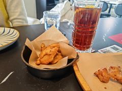 -必胜客(天鹅湖万达店)