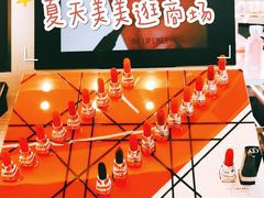 -DIOR迪奥(德基广场女装店)