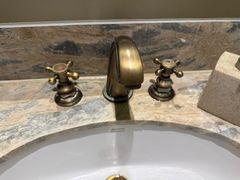 -春晖园度假酒店温泉