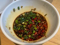 -叒缘夜光杯(望江橡树林店)