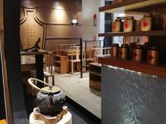 -呷哺呷哺(悦荟广场店)