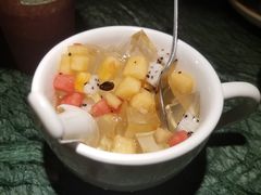 -姐夫的小菜(新中关购物中心店)