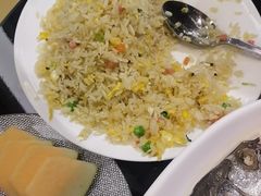 -玄武苏宁诺富特酒店·紫金轩中餐厅
