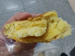 -糖涩(新佳丽店)