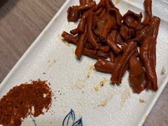 -蜀香坊(CBD旗舰店)