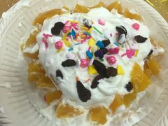 -爱乐恩幼儿园(亦庄园店)