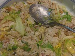 -鹅香四海·卤水火锅·砂锅粥·潮汕菜(宝安店)