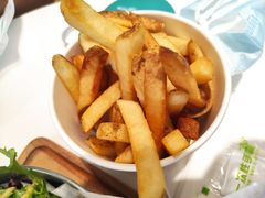 -艾薯夫妇Aysh(福田星河COCOPark店)