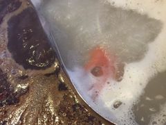 -傣妹火锅(狮子桥店)