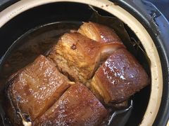 -外婆船宴餐厅·外婆喊你回家吃饭