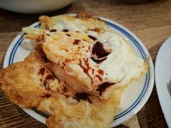 -君东记本帮面馆(天钥桥路店)