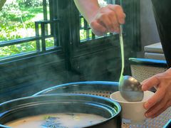 -杭州西湖柳莺里酒店·闻莺厅