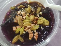 -老孙家饭庄·非遗(东关店)