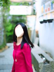 中发-星耀美业·品质网购