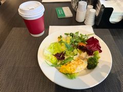 -上海外滩茂悦大酒店