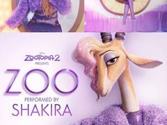 -万达影城(番禺万达广场店)