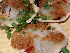 -有喜胶东小馆(太申祥和店)