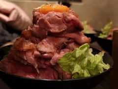 -Red Rock(原宿店)