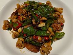 -燕郊烧鸽子(酷车小镇店)