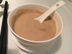 -红门金汤·港式火锅(英皇集团中心店)