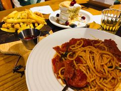 -几静cafe(基湖店)