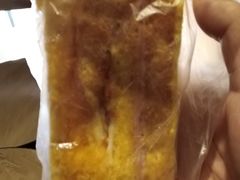 -85度C(上海茶陵北路店)