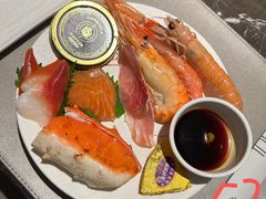 -曲水兰亭(北京四惠店)