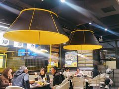 -嘎嘎鸭脑壳(蜀汉路店)