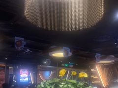 -大家乐(佛山普君店)