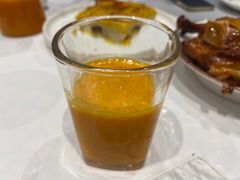 -凯鸽酒楼(操场城店)