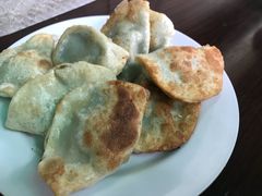 -凌记