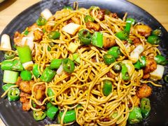 -蜀锦堂·川味现炒(襄阳武商汇店)