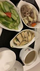 -仕馨·优若家月子会所(萝岗店)