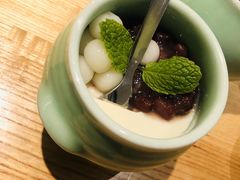 -米纸越南小馆(金鹰世界店)