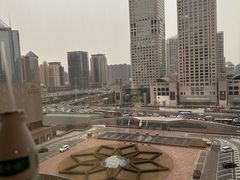 -北京中国大饭店