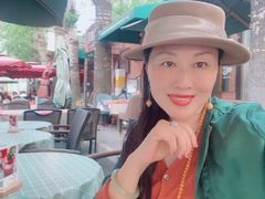 -TIMEZONE8东八时区餐厅&酒吧(798店)