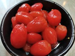 -巴厘龙虾·榜首油焖大虾(洞庭·艺术洋房店)