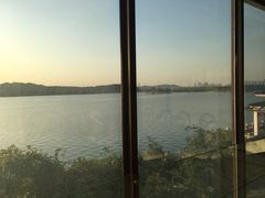 -望海·帆船主题咖啡厅•品茗下午茶(石湖景区店)