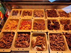 -绝味鸭脖(大学城店)