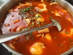 -多味居(剪子巷店)