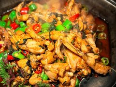 -蛙来哒(汇一城黑金冠店)