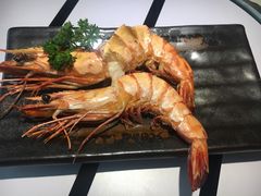 -赤坂亭M9和牛烧肉·日料398放题(万达店)