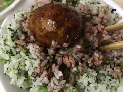 -文庙菜饭(四川北路店)