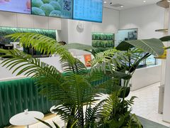 -KOI PLUS(成都万象城店)