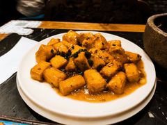 -杜家小馆(裕华路店)