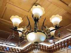 -宗巴雍姆藏餐府