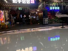 -昆百大泰业城
