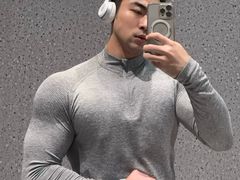 -MYFIT健身工作室(赞成店)