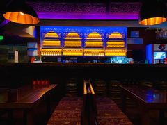 -Helens海伦司小酒馆(广州永庆坊店)
